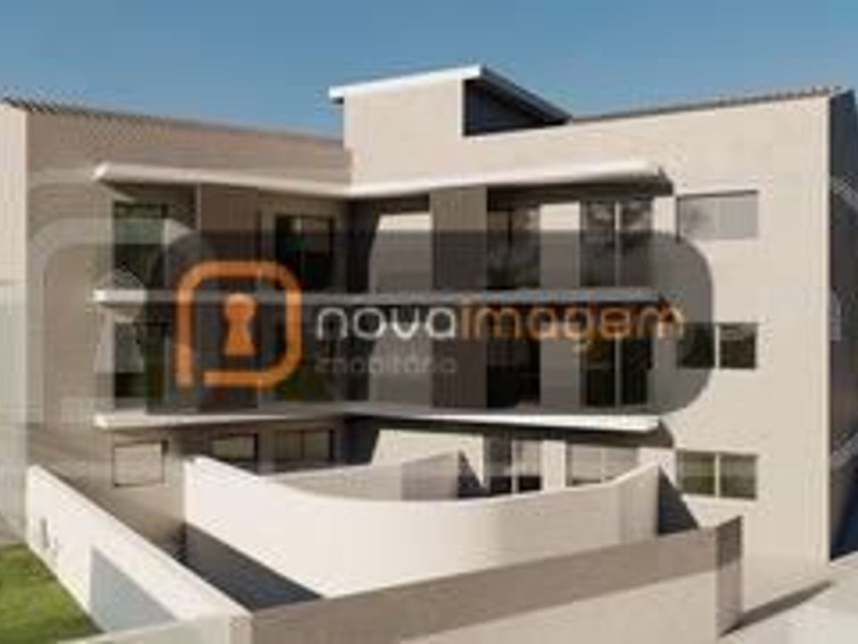Lejlighed i Ilhavo, Aveiro - foto 3