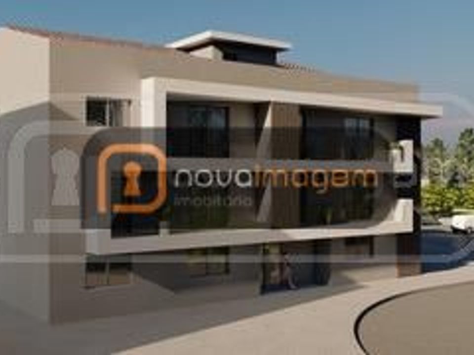 Lejlighed i Ilhavo, Aveiro - foto 4
