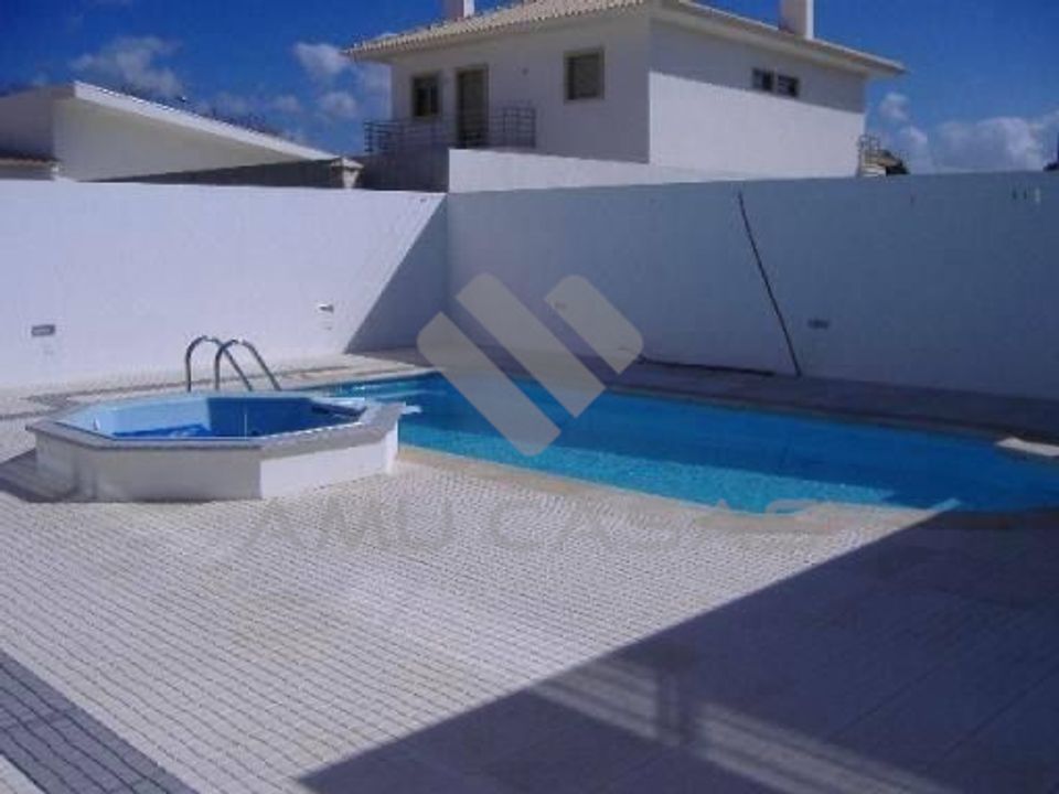 Byhus i Ilhavo, Aveiro - foto 5