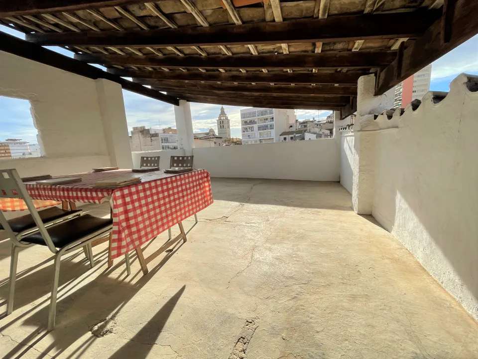 Villa i Inca, Mallorca - foto 1