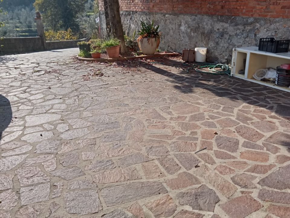 Landejendom i Capannori, Lucca - foto 4