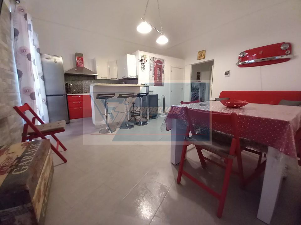 Lejlighed i Siracusa, Siracusa - foto 3