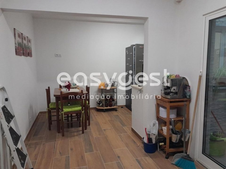 Villa i Beja, Beja - foto 1