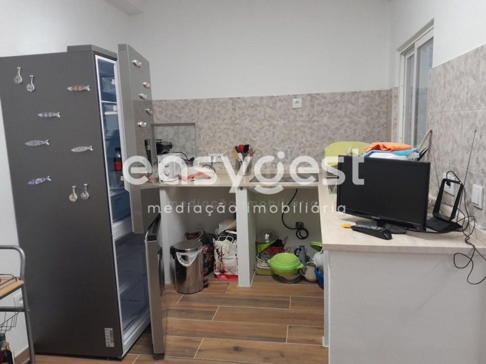 Villa i Beja, Beja - foto 2