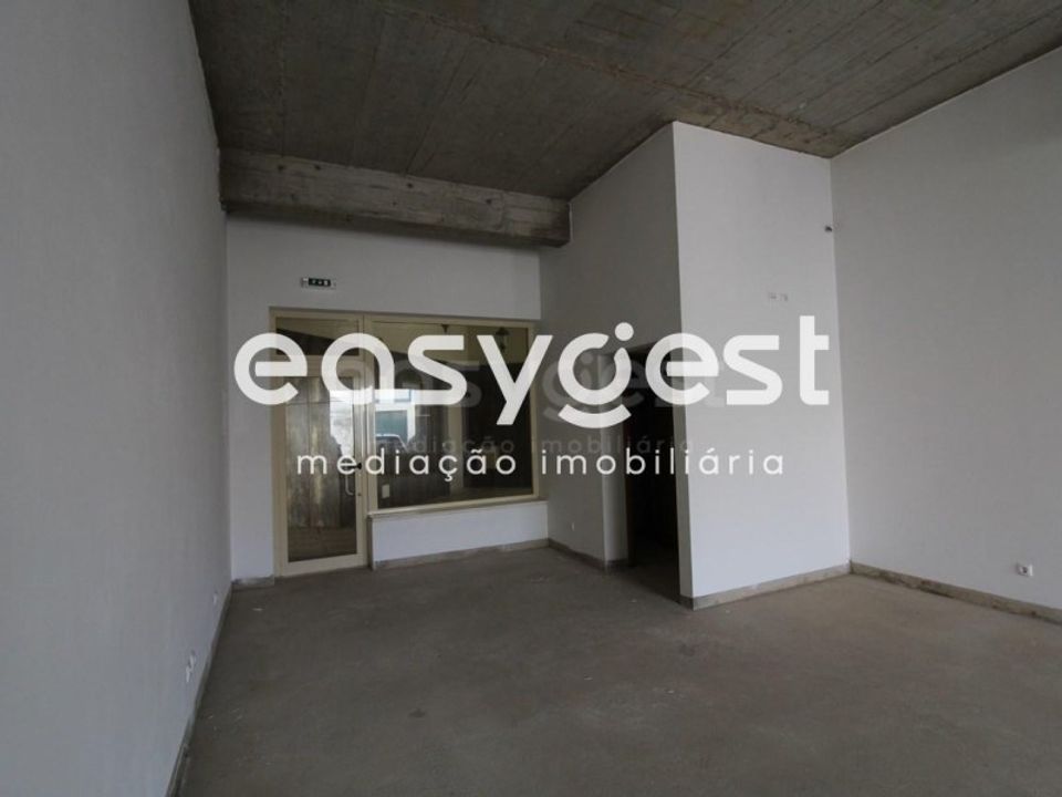 Erhvervsejendom i Ferragudo, Faro - foto 4