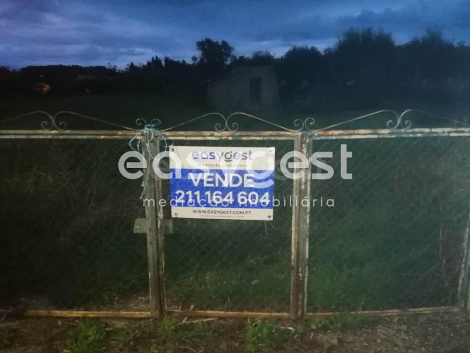 Terra em Cernache, Coimbra - foto 1