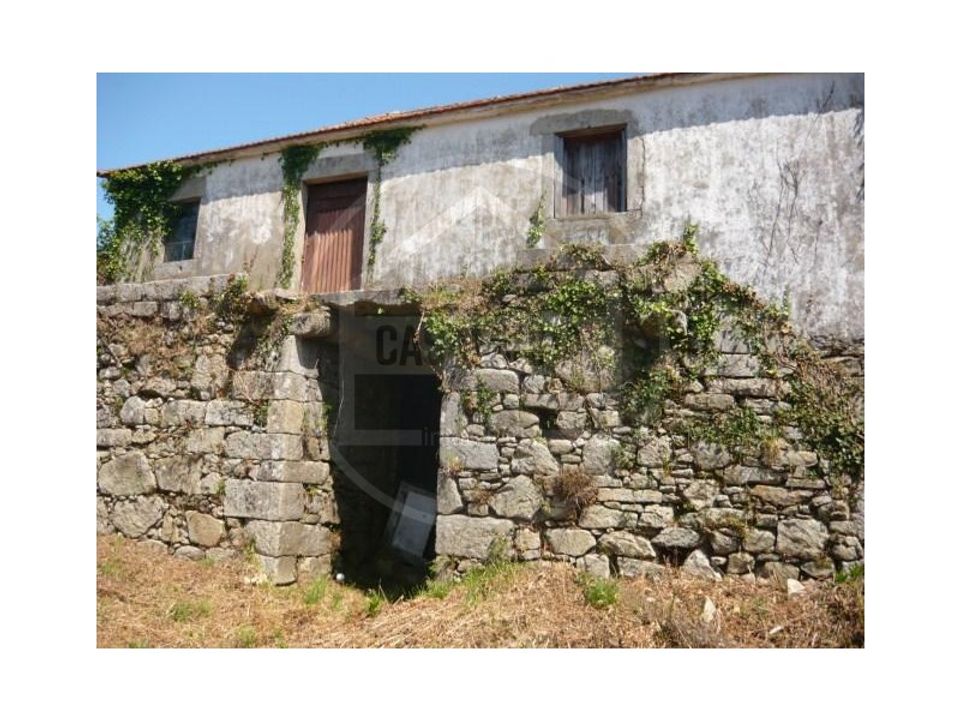 Farm i Viana do Castelo, Viana do Castelo - foto 3