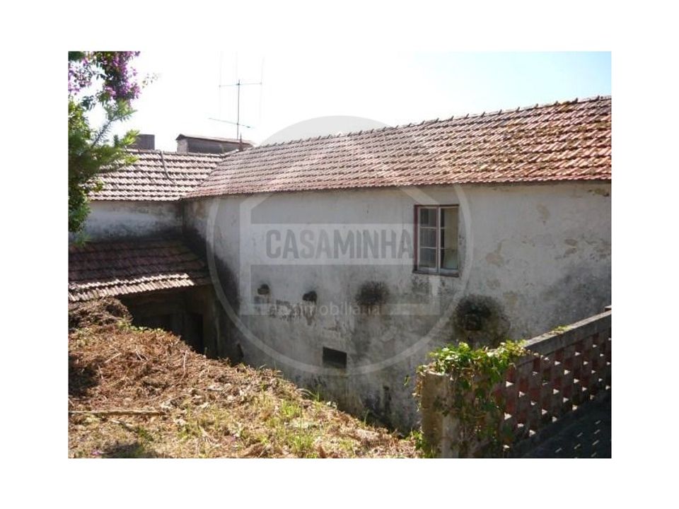Farm i Viana do Castelo, Viana do Castelo - foto 4