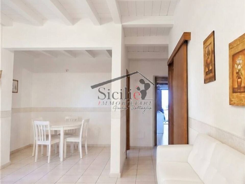 Villa i Scicli, Ragusa - foto 1