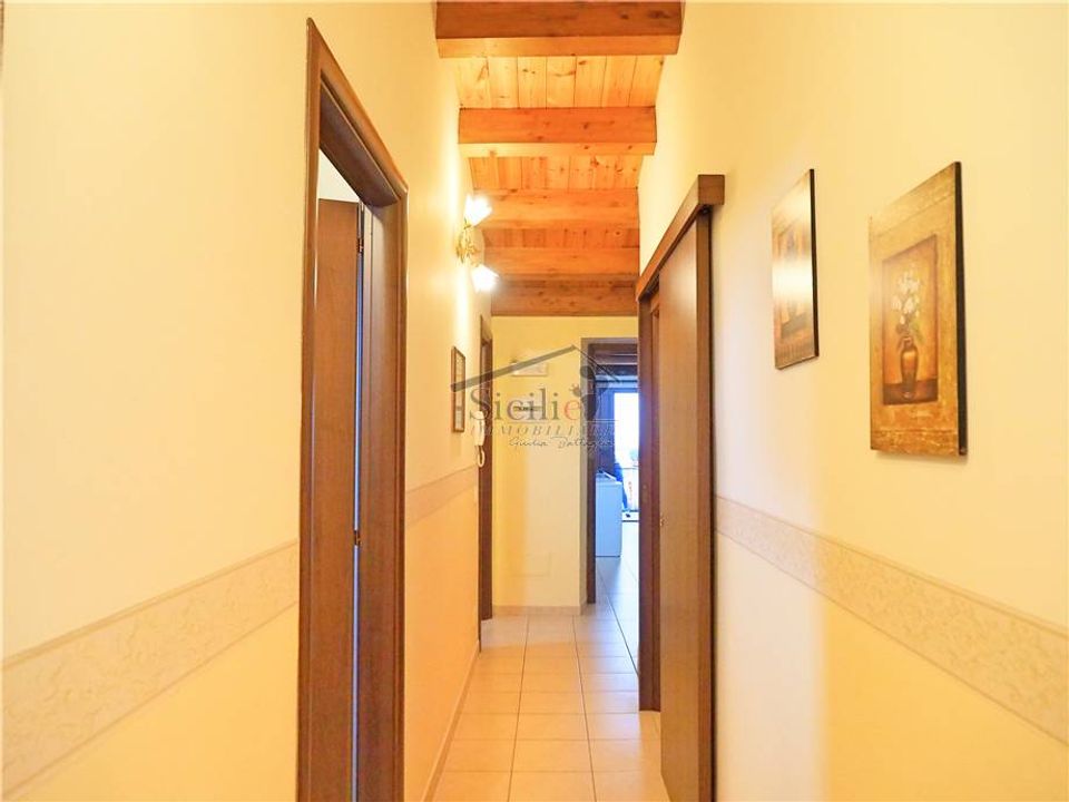 Villa i Scicli, Ragusa - foto 2