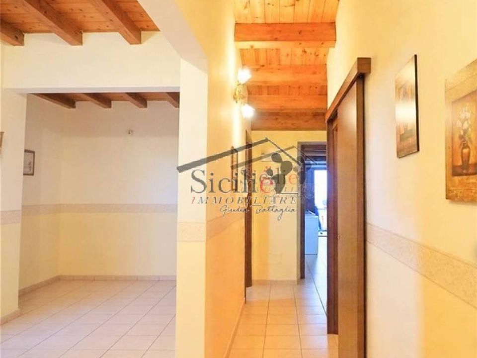Villa i Scicli, Ragusa - foto 3