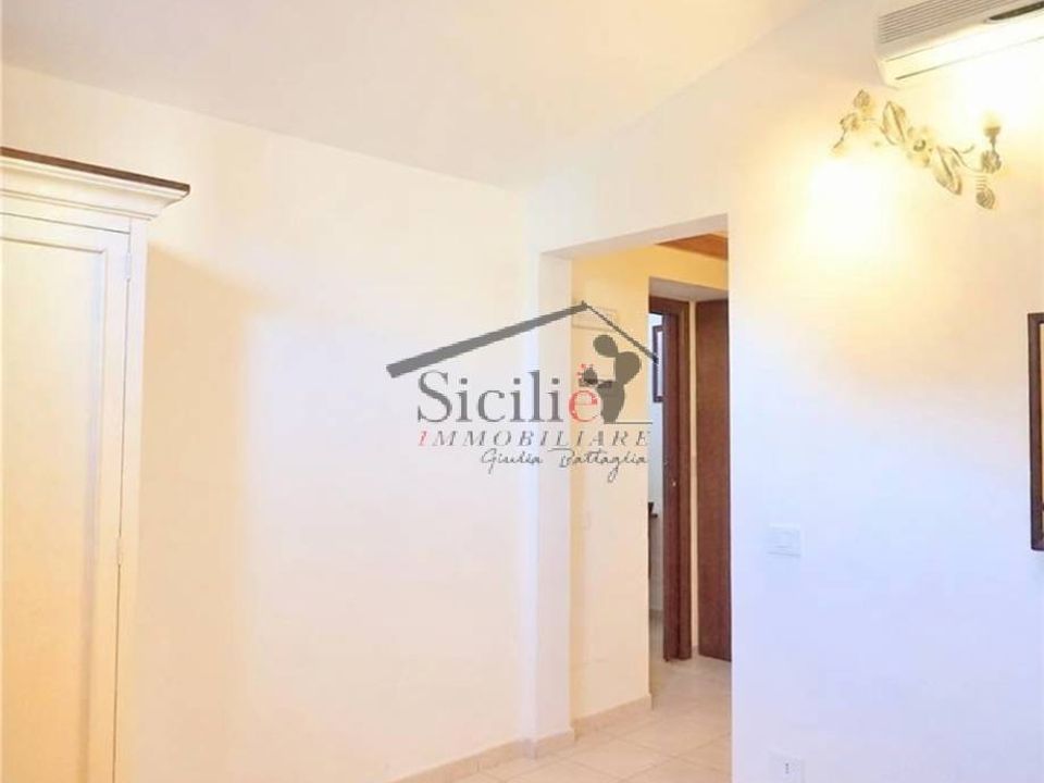 Villa i Scicli, Ragusa - foto 4