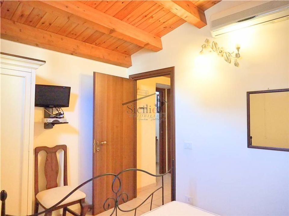 Villa i Scicli, Ragusa - foto 5