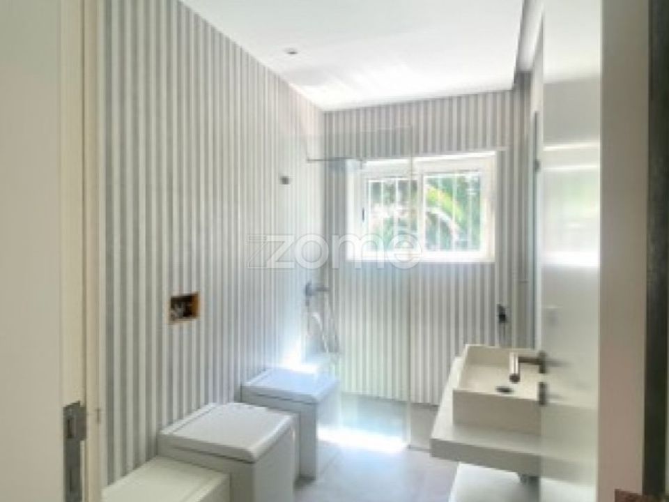 Villa i Cascais, Lisbon - foto 2