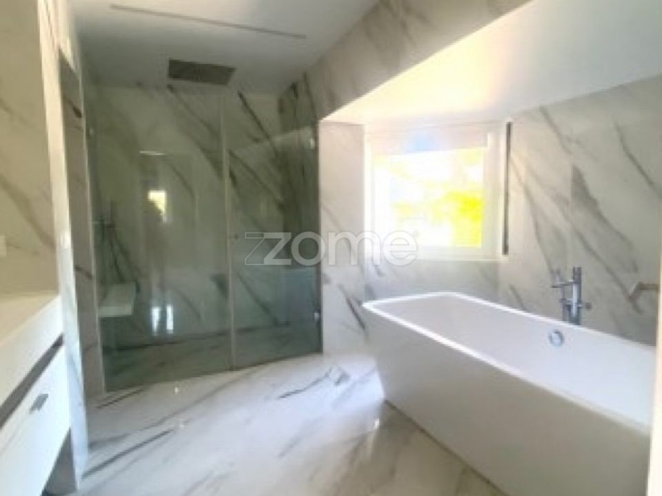 Villa i Cascais, Lisbon - foto 3