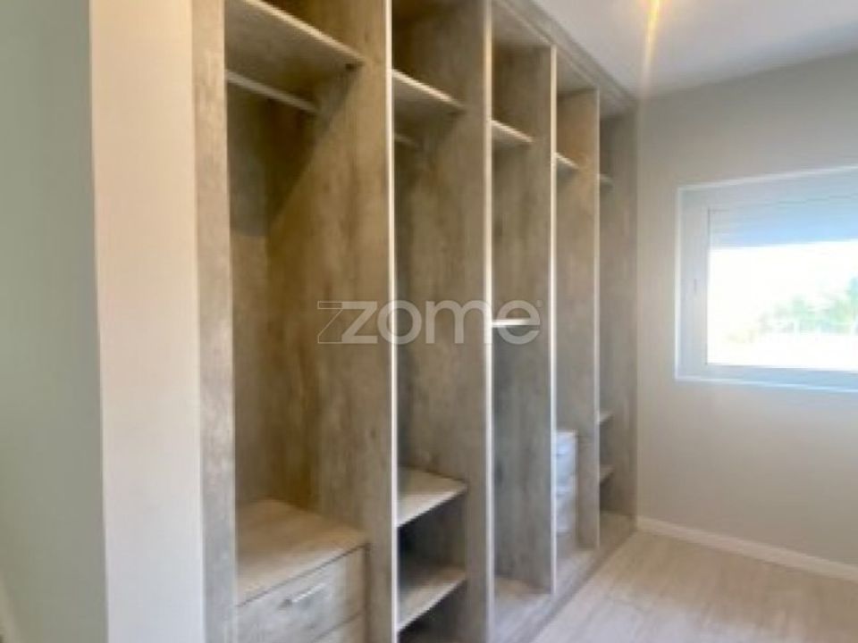 Villa i Cascais, Lisbon - foto 4