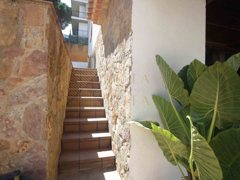 Villa i Platja D'aro, Gerona - foto 4