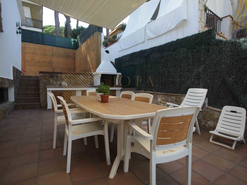 Villa i Platja D'aro, Gerona - foto 3