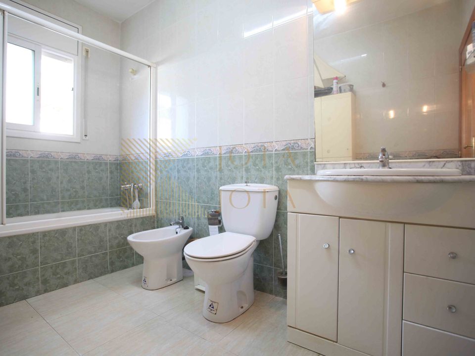 Villa i Lloret De Mar, Gerona - foto 4
