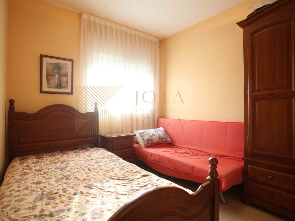 Villa i Lloret De Mar, Gerona - foto 3