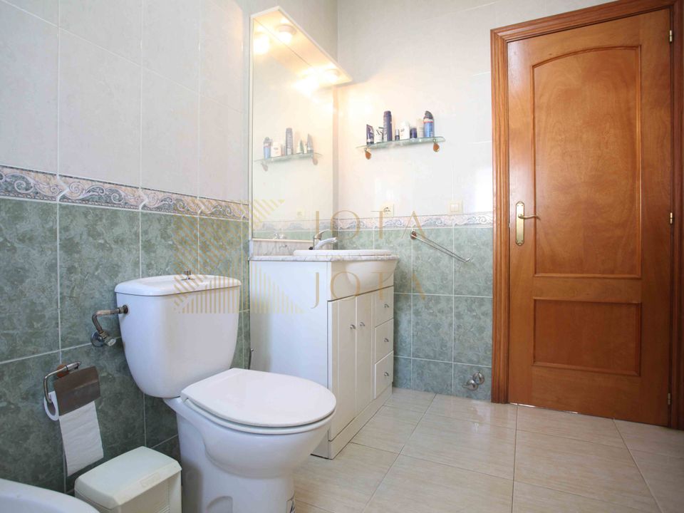 Villa i Lloret De Mar, Gerona - foto 5
