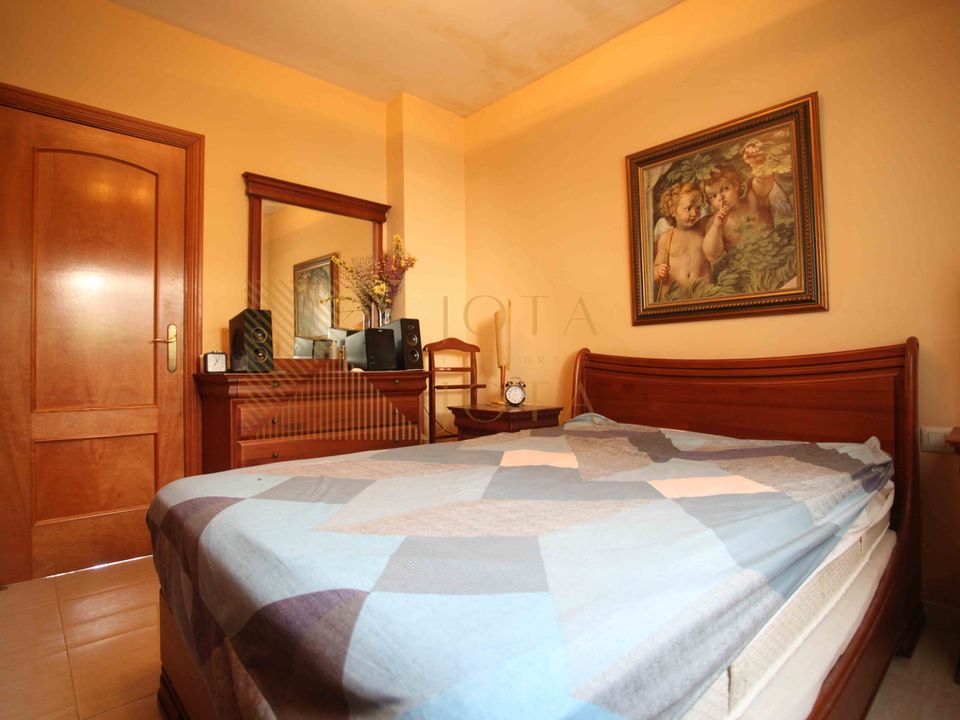 Villa i Lloret De Mar, Gerona - foto 2