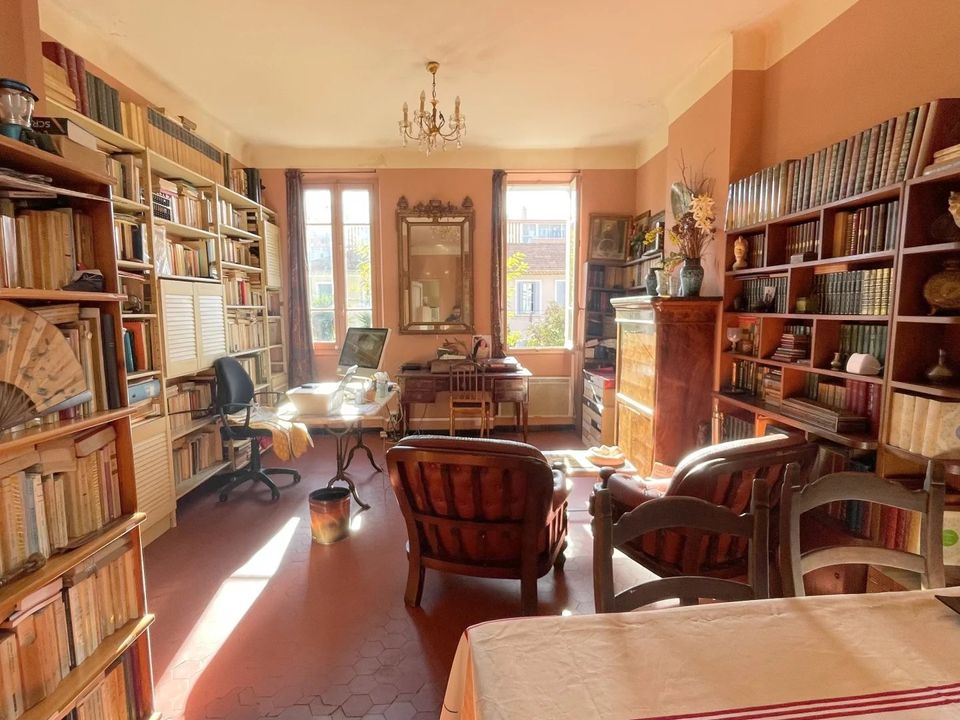 Villa i La Seyne-sur-Mer, Var - foto 2