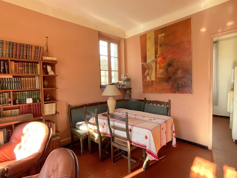 Villa i La Seyne-sur-Mer, Var - foto 3