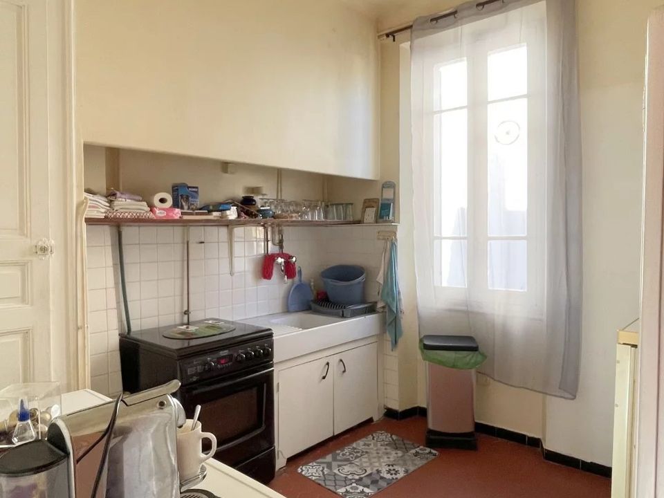 Villa i La Seyne-sur-Mer, Var - foto 4