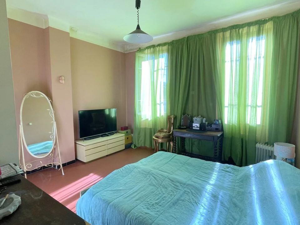 Villa i La Seyne-sur-Mer, Var - foto 5
