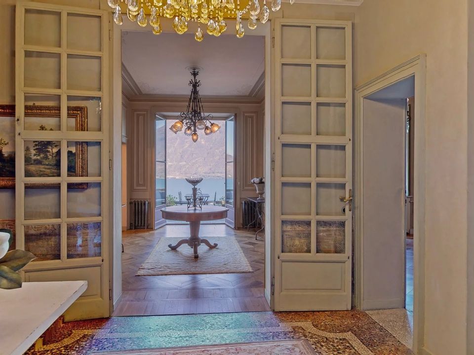 Villa Cannobio, Verbano Cusio Ossola - foto 4