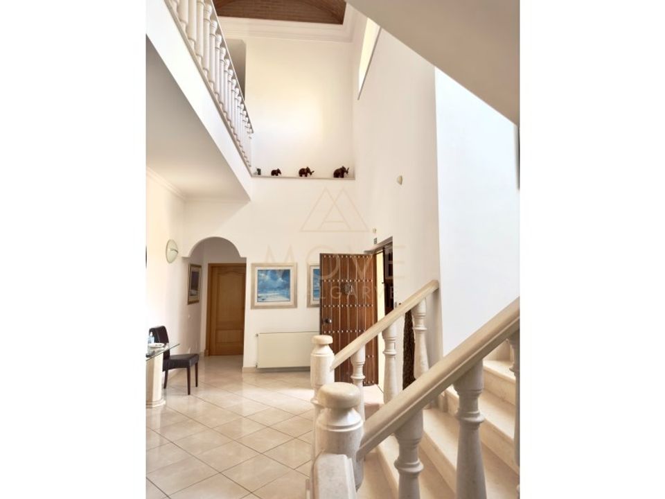Villa i Luz, Faro - foto 5