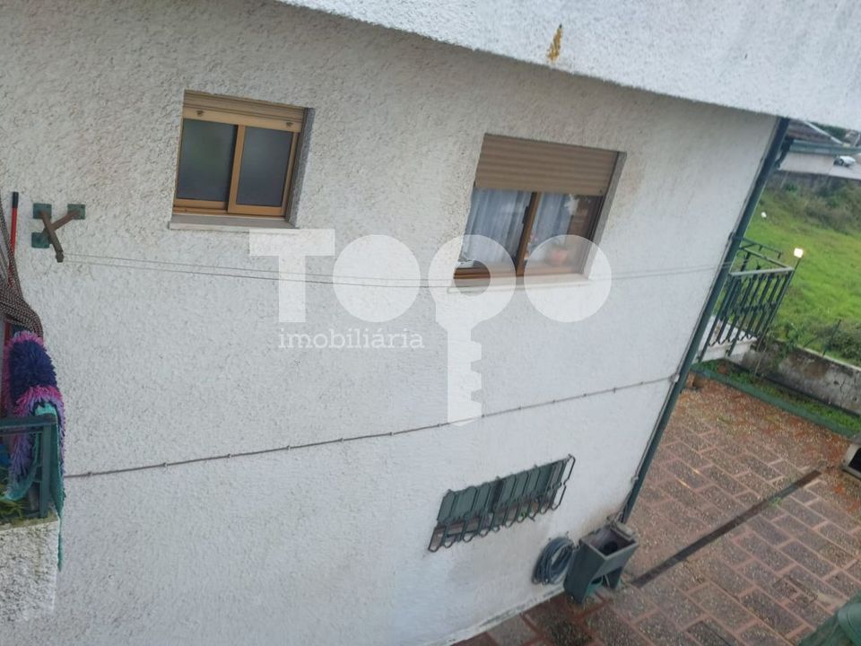 Villa i Gondomar, Porto - foto 3