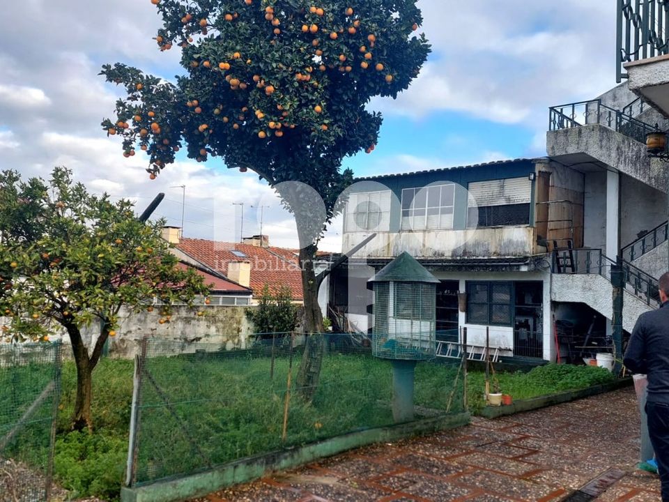 Villa i Gondomar, Porto - foto 4
