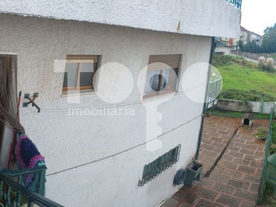 Villa i Gondomar, Porto - foto 5