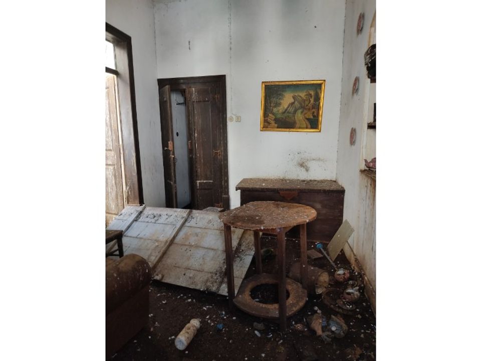 Landejendom i Campo Maior, Portalegre - foto 3