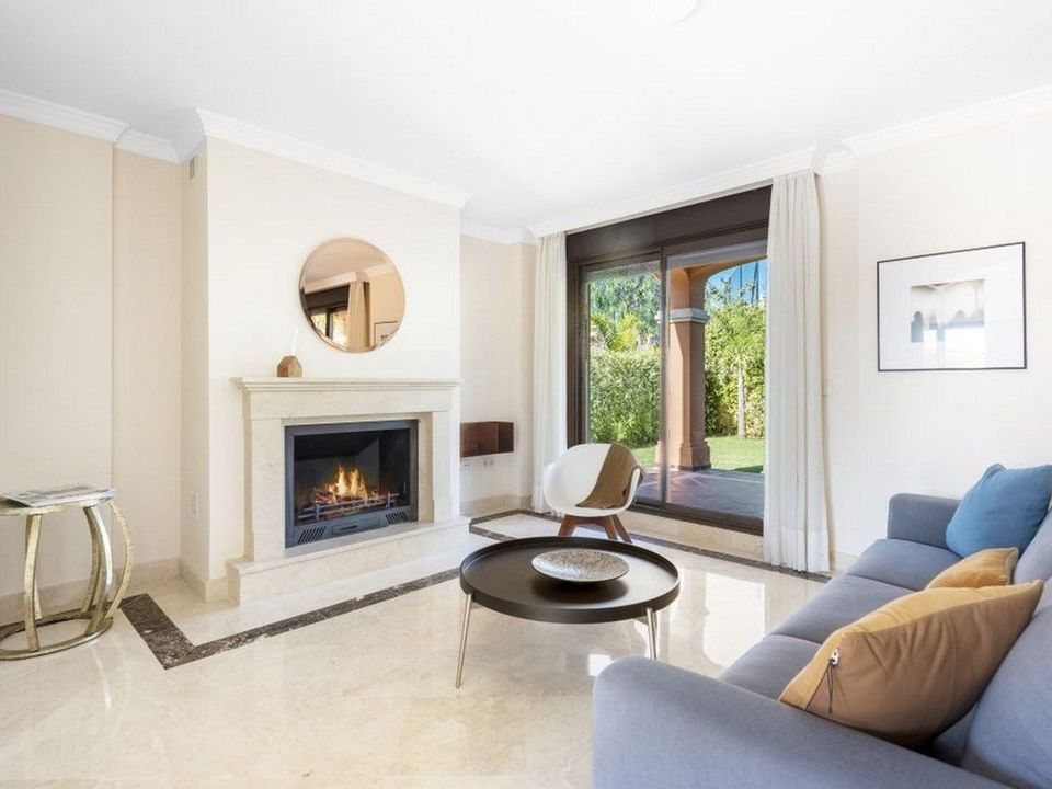 Villa i Casares, Malaga - foto 2