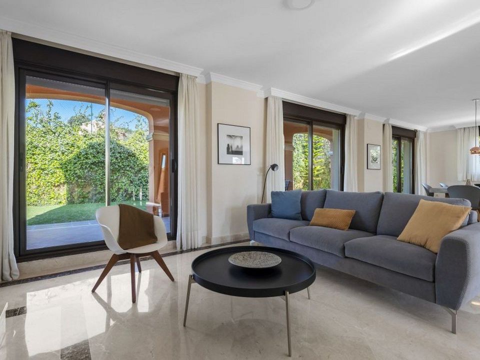 Villa i Casares, Malaga - foto 4