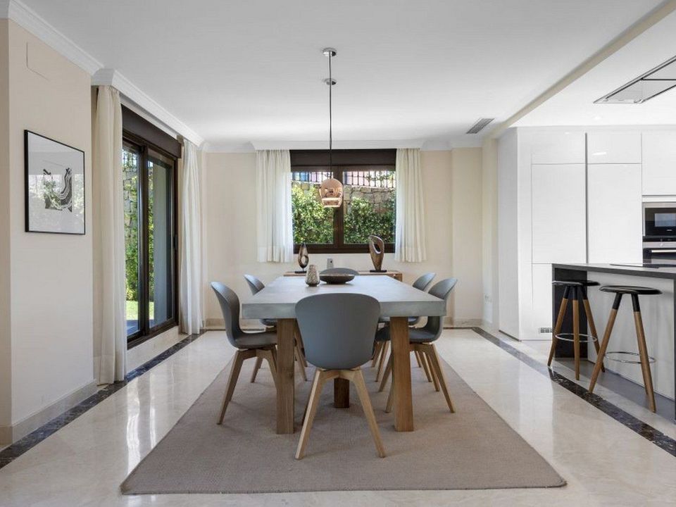 Villa i Casares, Malaga - foto 5