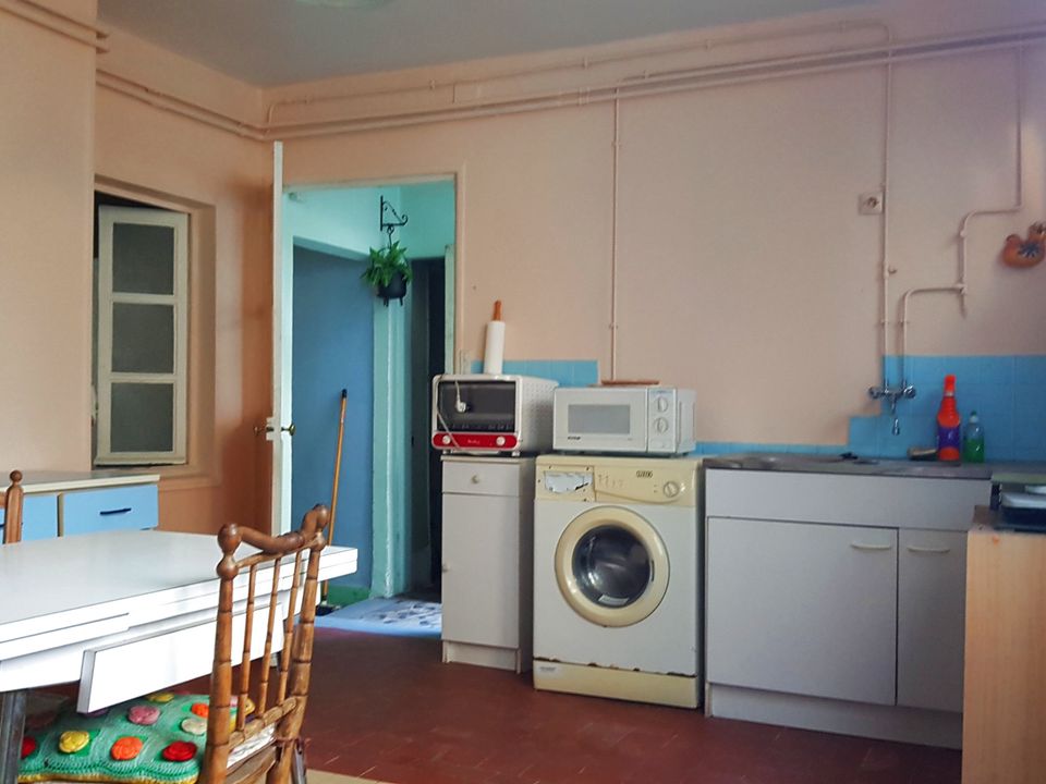 Villa i La Roche-Guyon, Val-d'Oise - foto 3