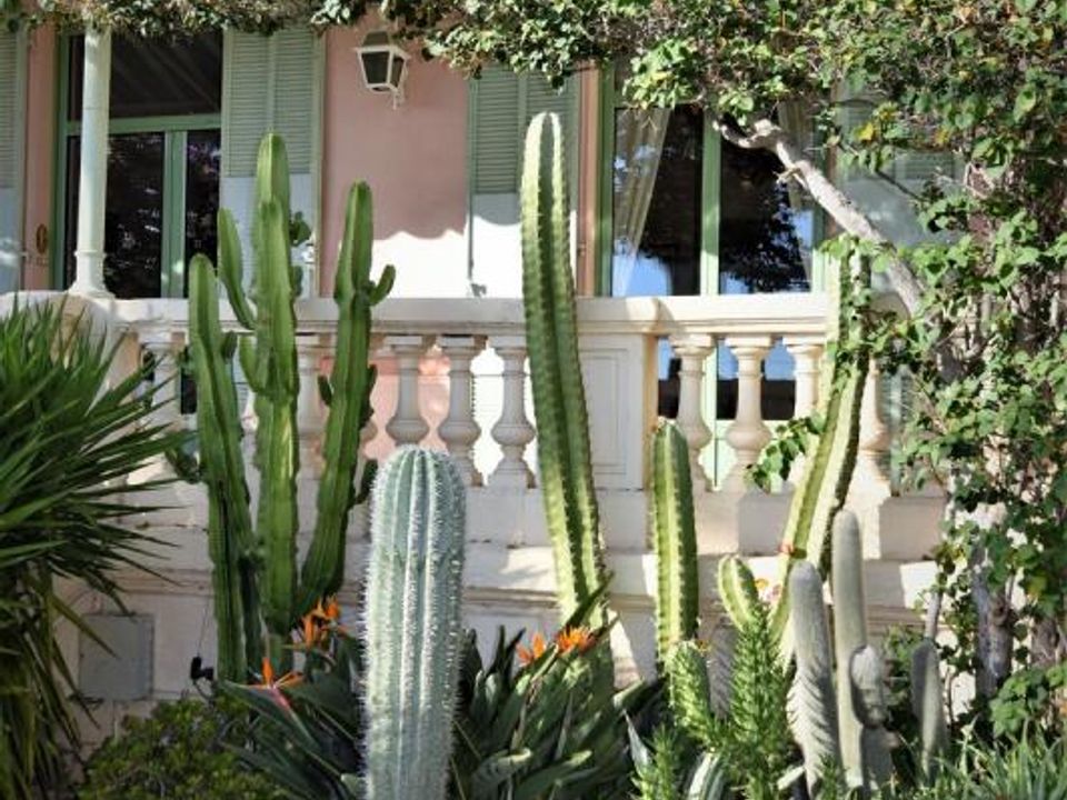 Villa i Hyeres, Var - foto 3