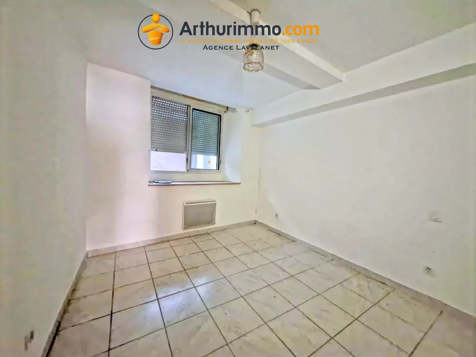 Apartament a Lavelanet, Ariege - foto 3