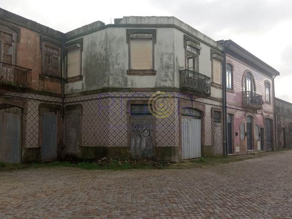Villa i Trofa, Porto - foto 2