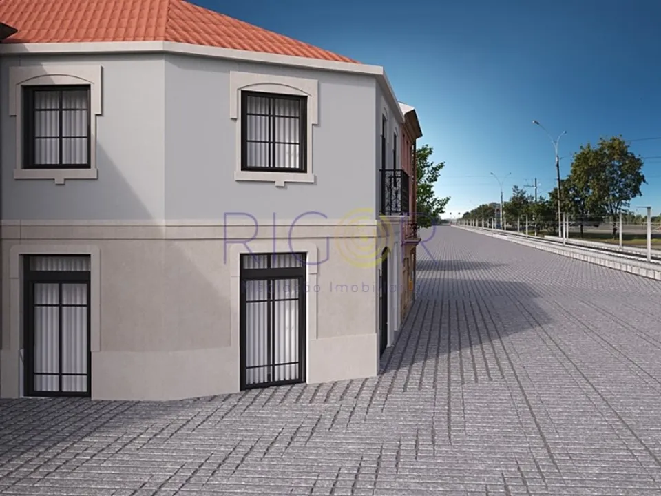 Villa i Trofa, Porto - foto 3
