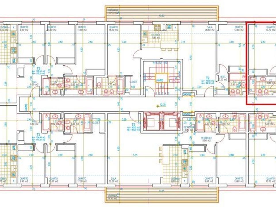 Apartament: Alcobaca, Leiria – zdjęcie 4