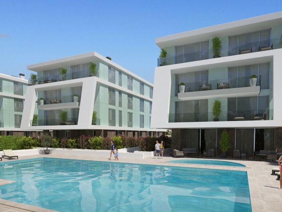 Apartament: Alcobaca, Leiria – zdjęcie 5