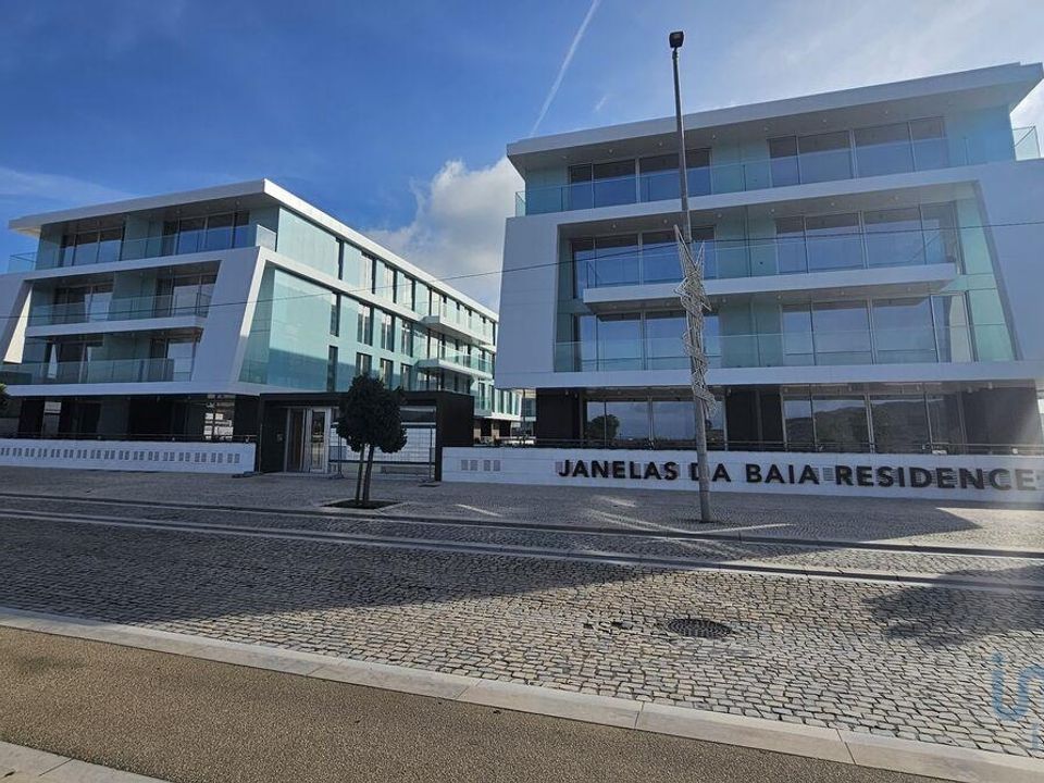 Apartament: Alcobaca, Leiria – zdjęcie 1