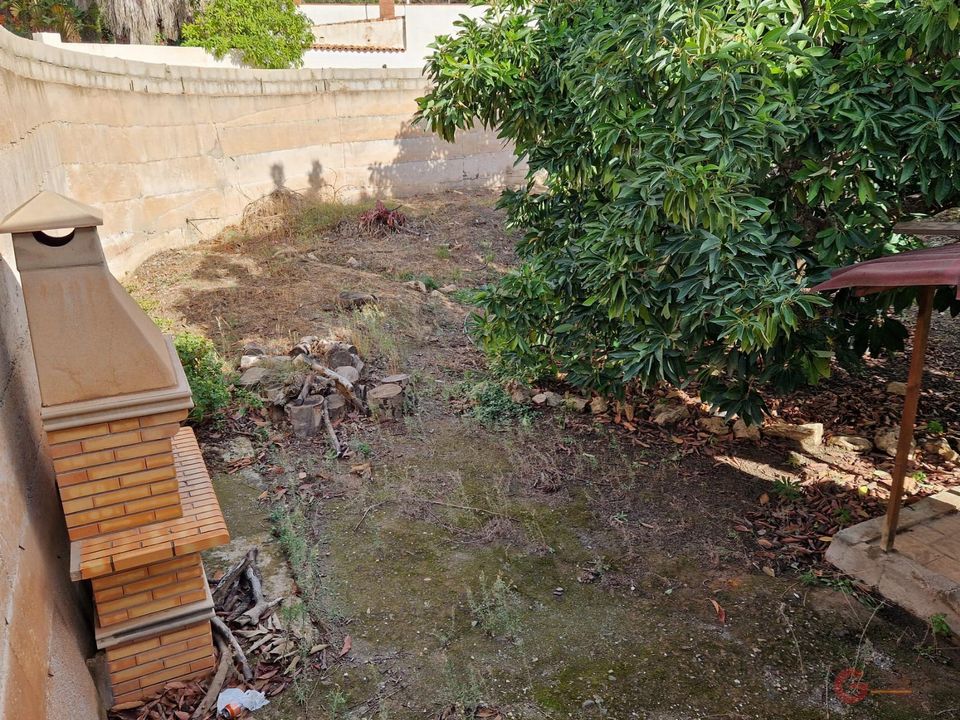 Finca i Guajar Faraguit, Granada - foto 3