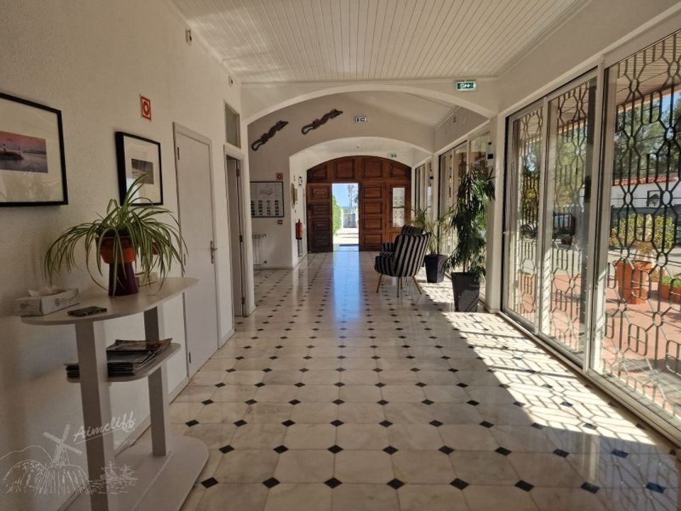 Villa i Tavira, Faro - foto 2