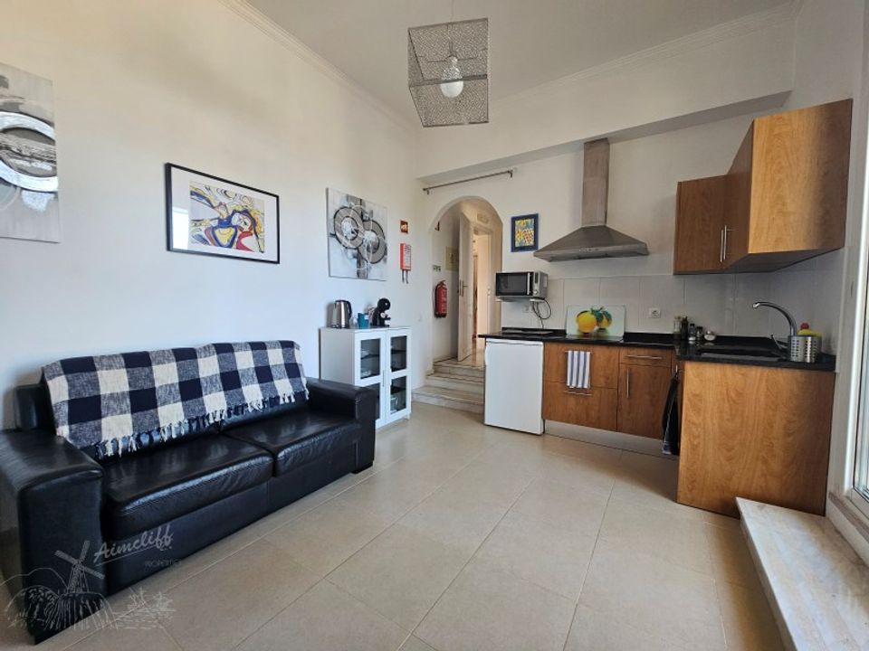 Villa i Tavira, Faro - foto 5
